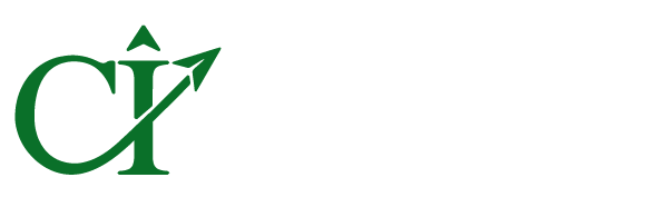 Chiranth innovation